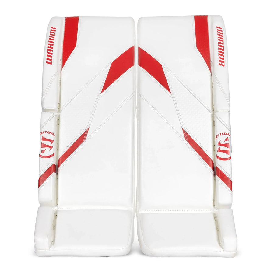 https://www.thehockeyshop.com/cdn/shop/files/leg-pads-warrior-g7-intermediate-goalie-leg-pads-1221795912_900x.jpg?v=1772391550